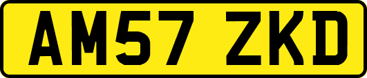 AM57ZKD