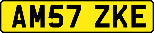 AM57ZKE