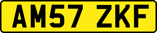 AM57ZKF