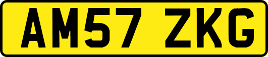 AM57ZKG