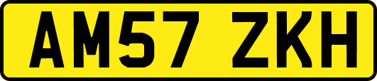 AM57ZKH