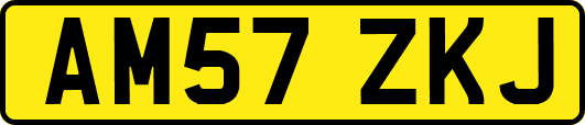 AM57ZKJ