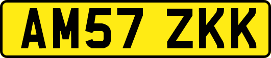 AM57ZKK