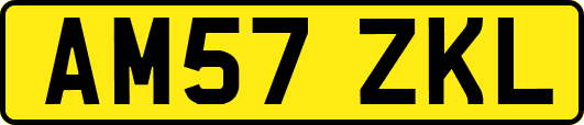 AM57ZKL