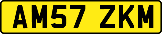 AM57ZKM
