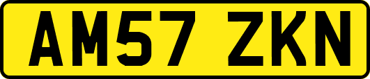 AM57ZKN