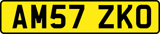 AM57ZKO