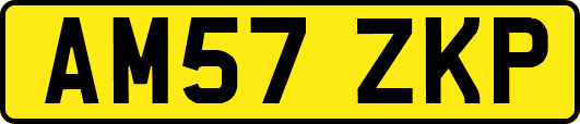AM57ZKP