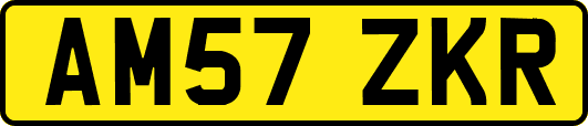 AM57ZKR
