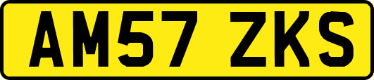 AM57ZKS