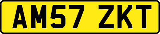 AM57ZKT