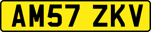 AM57ZKV