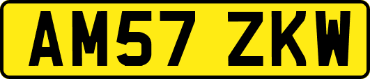 AM57ZKW