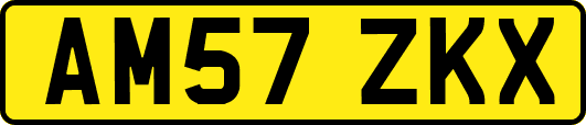 AM57ZKX