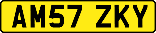 AM57ZKY