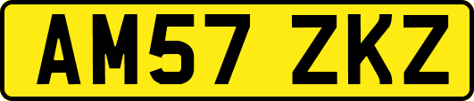 AM57ZKZ