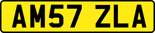 AM57ZLA