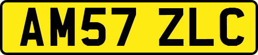 AM57ZLC