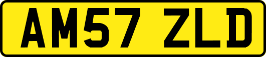 AM57ZLD