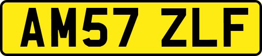 AM57ZLF