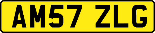AM57ZLG