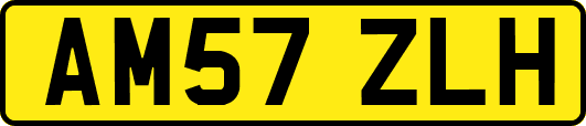 AM57ZLH