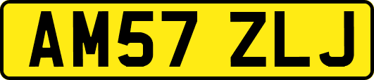 AM57ZLJ