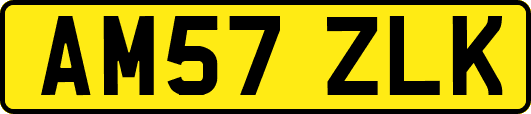 AM57ZLK