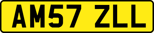 AM57ZLL