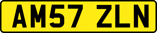 AM57ZLN