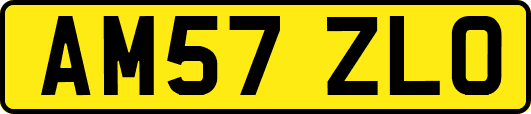 AM57ZLO