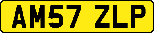 AM57ZLP