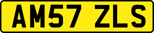 AM57ZLS