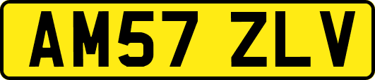 AM57ZLV