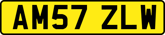 AM57ZLW