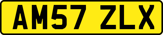 AM57ZLX
