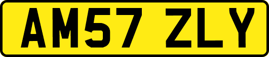 AM57ZLY