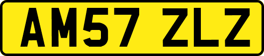 AM57ZLZ