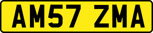 AM57ZMA