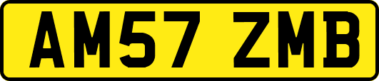 AM57ZMB