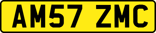 AM57ZMC