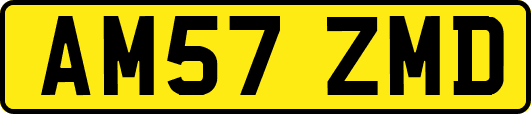 AM57ZMD