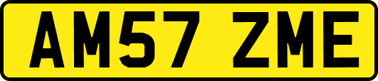 AM57ZME