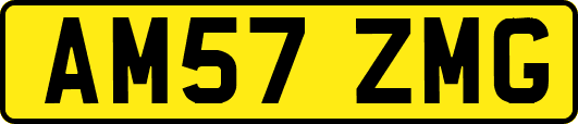 AM57ZMG