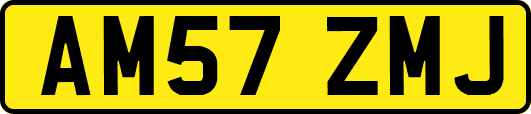 AM57ZMJ