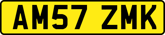 AM57ZMK