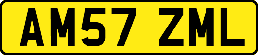 AM57ZML