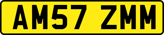 AM57ZMM