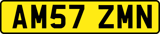 AM57ZMN
