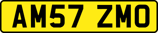 AM57ZMO